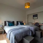 Ten Hove Brugge