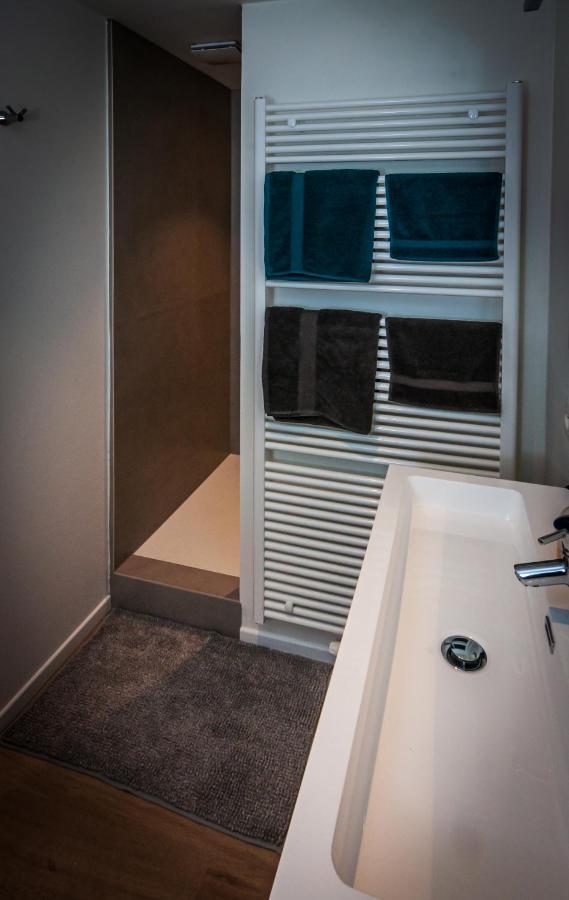 Casa vacanze Hove Brugge Bruges